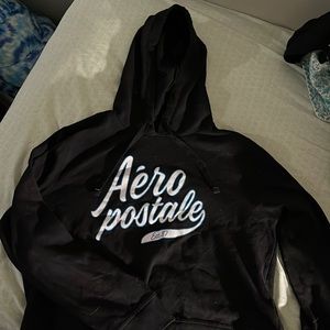 Aeropostale Hoodie
